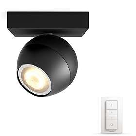 Philips Hue Buckram 50471