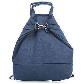 Jost Bags Bergen 1126 X-Change 3in1 Bag XS