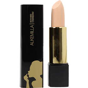Alkemilla Concealer