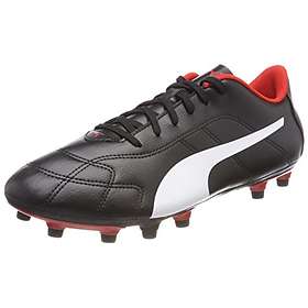 Puma Classico C FG (Men's)