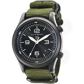 Elliot Brown Watches Canford 202-004-N01