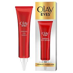 Olay Eyes Firming Eye Serum 15ml