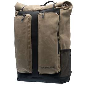 Blackburn Wayside Backpack & Pannier