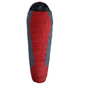 Warmpeace Viking 900 (170cm)