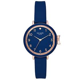 Kate Spade New York Park Row KSW1353