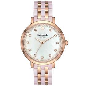 Kate Spade New York Monterey KSW1264