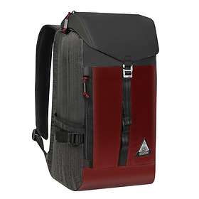 Ogio Escalante Laptop