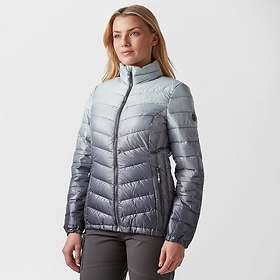 Regatta Azuma Jacket (Women's)