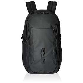 summit laptop backpack