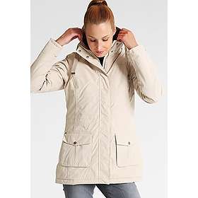Regatta Beatriz Jacket (Women's)