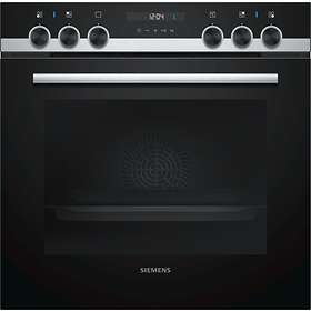 Siemens HE517ABS1 (Inox)