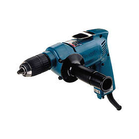 Makita DP4700J