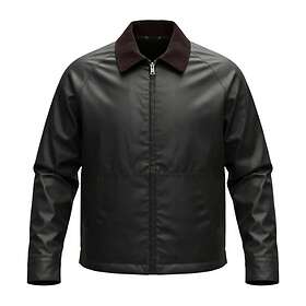 Khujo Carter Jacket (Herr)