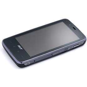 Acer F900