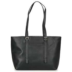David Jones Marcy Tote Bag