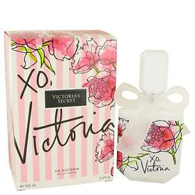 Victoria's Secret XO edp 100ml