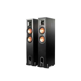 Klipsch Reference R-26PF