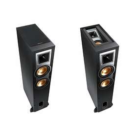 Klipsch R-26FA