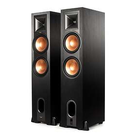 Klipsch R-28PF (each)