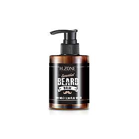 Renee Blanche Beard Balm 100ml