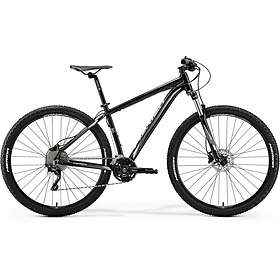 Merida Big Nine 80