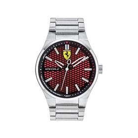Ferrari Scuderia Speciale 0830357