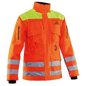 Prisutveckling på Swedteam Nicco Jacket (Herr) Hitta bästa Spyder Leader Jacket (Herr) Hitta bästa pris på Prisjakt
