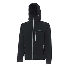 Westin W4 Primaloft Softshell Jacket