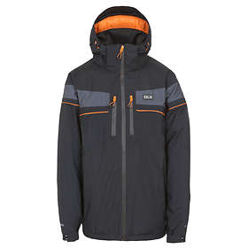 Trespass Pryce Jacket (Men's)