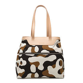 Marimekko Rita Shopper Bag Best Price | Compare deals at PriceSpy UK