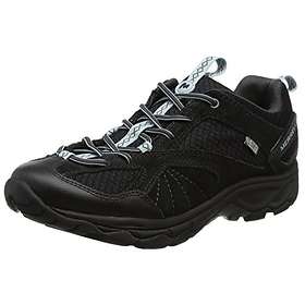Merrell Avian Light 2 Ventilator WP (Women's)