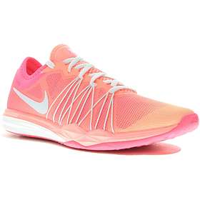 Nike Dual Fusion TR Hit Fade (Women's) Best | deals at PriceSpy UK