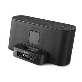 Sony ICF-C1iP