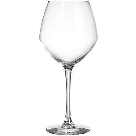 Chef & Sommelier Cabernet Angular Vinglas 47cl 6-pack