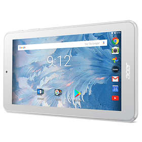 Acer Iconia One B1-7A0 16GB