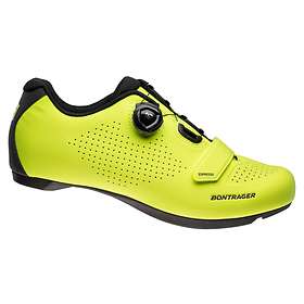 Bontrager Espresso (Herr)