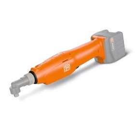 Fein ASW 14-10 PC (uten batteri)
