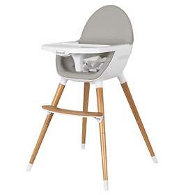 wooden high chair uk