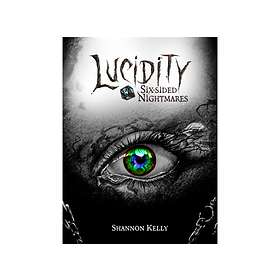 Lucidity: Six-Sided Nightmares
