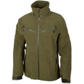 Dovrefjell Jeger'n Pro Jacket (Miesten)