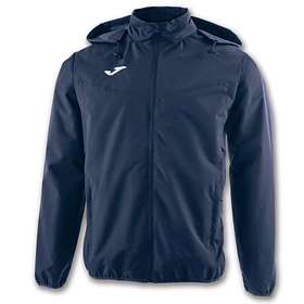 Joma Bremen Jacket (Men's)