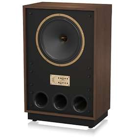Tannoy Legacy Arden