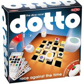 Dotto