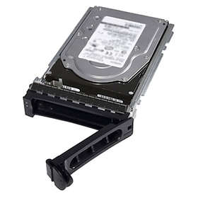 Dell 400-AUXC 8TB