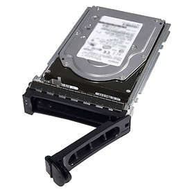 Dell 400-AUWC 2TB