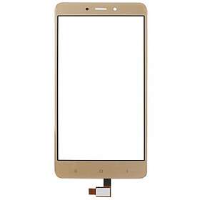 Gembird Fornax 600 (Black/Red/Transparent)