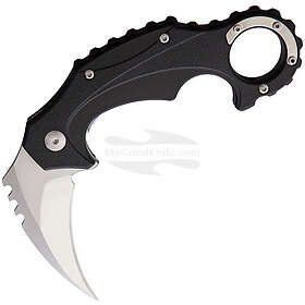 Brous Blades Enforcer
