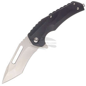 Brous Blades Reloader CF