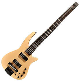 NS Design CR5BG
