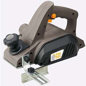 Fartools RB600